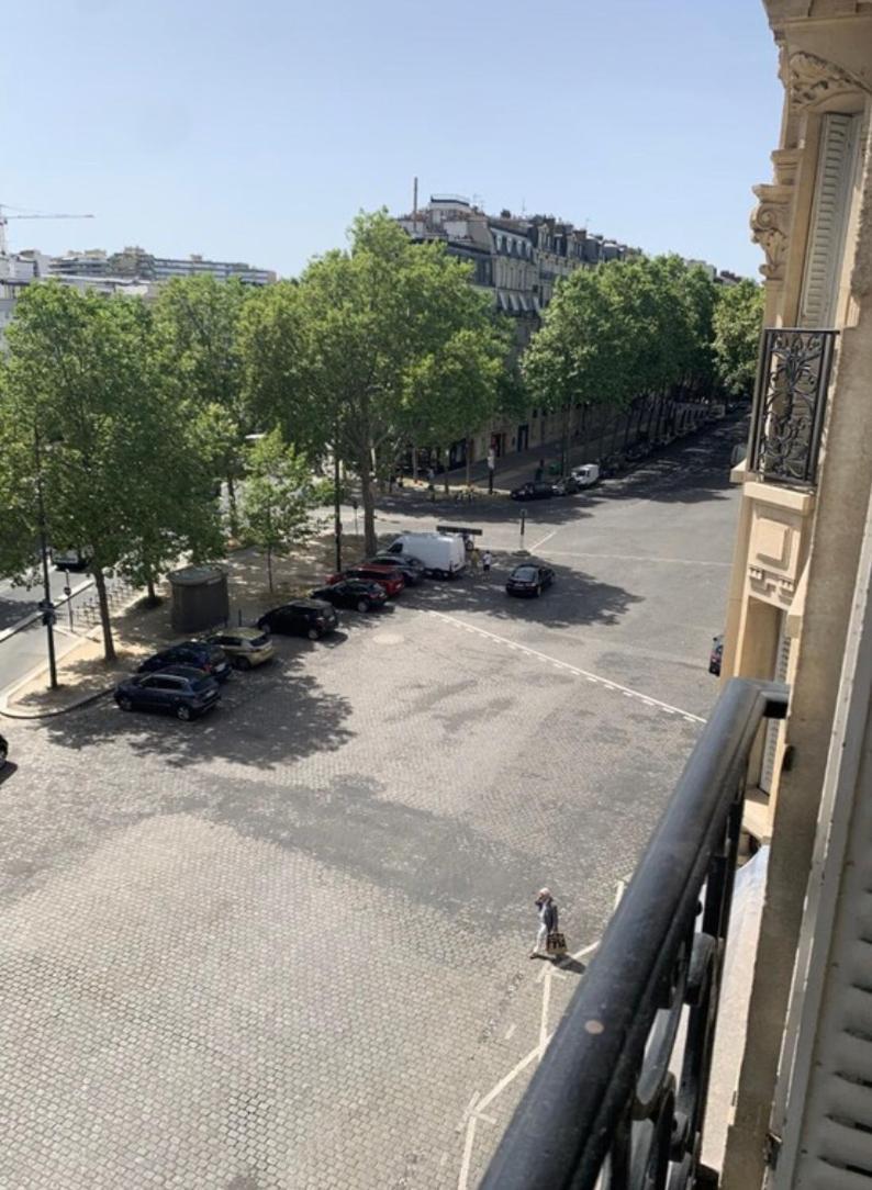 Typiquement Parisien *