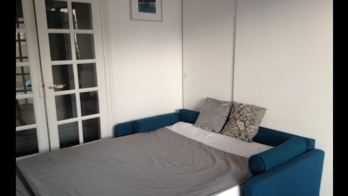 Typiquement Parisien *